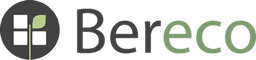 Bereco