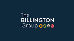 Billington Group