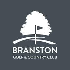 Branston