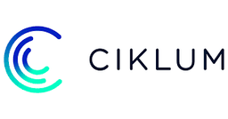 Ciklum