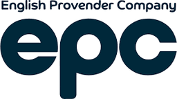 EPC