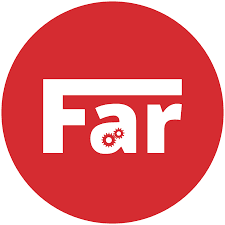 FAR