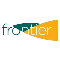 Frontier