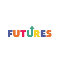 Futures