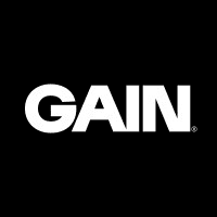Gain