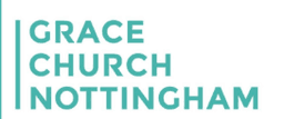 Gracechurch