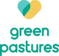 Green Pastures