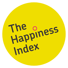 Happiness Index