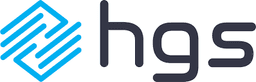HGS