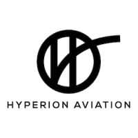 Hyperion