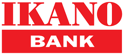 Ikano