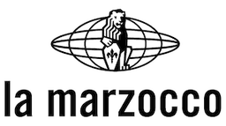 La Marzocco