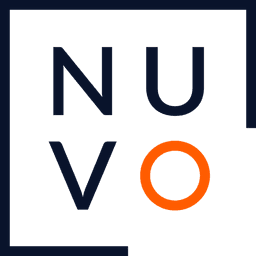 Nuvo