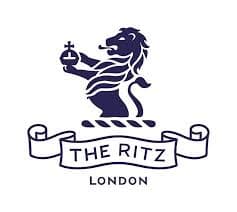 Ritz