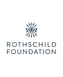 Rothschild