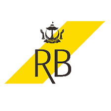 Royal Brunei