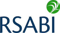 RSABI