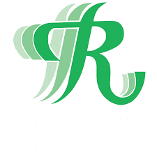 Rushcliffe