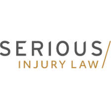 Serious Law