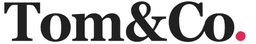 Tom & Co