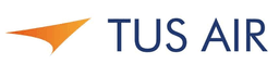 Tus Air