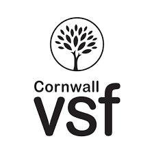 VSF