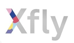 Xfly