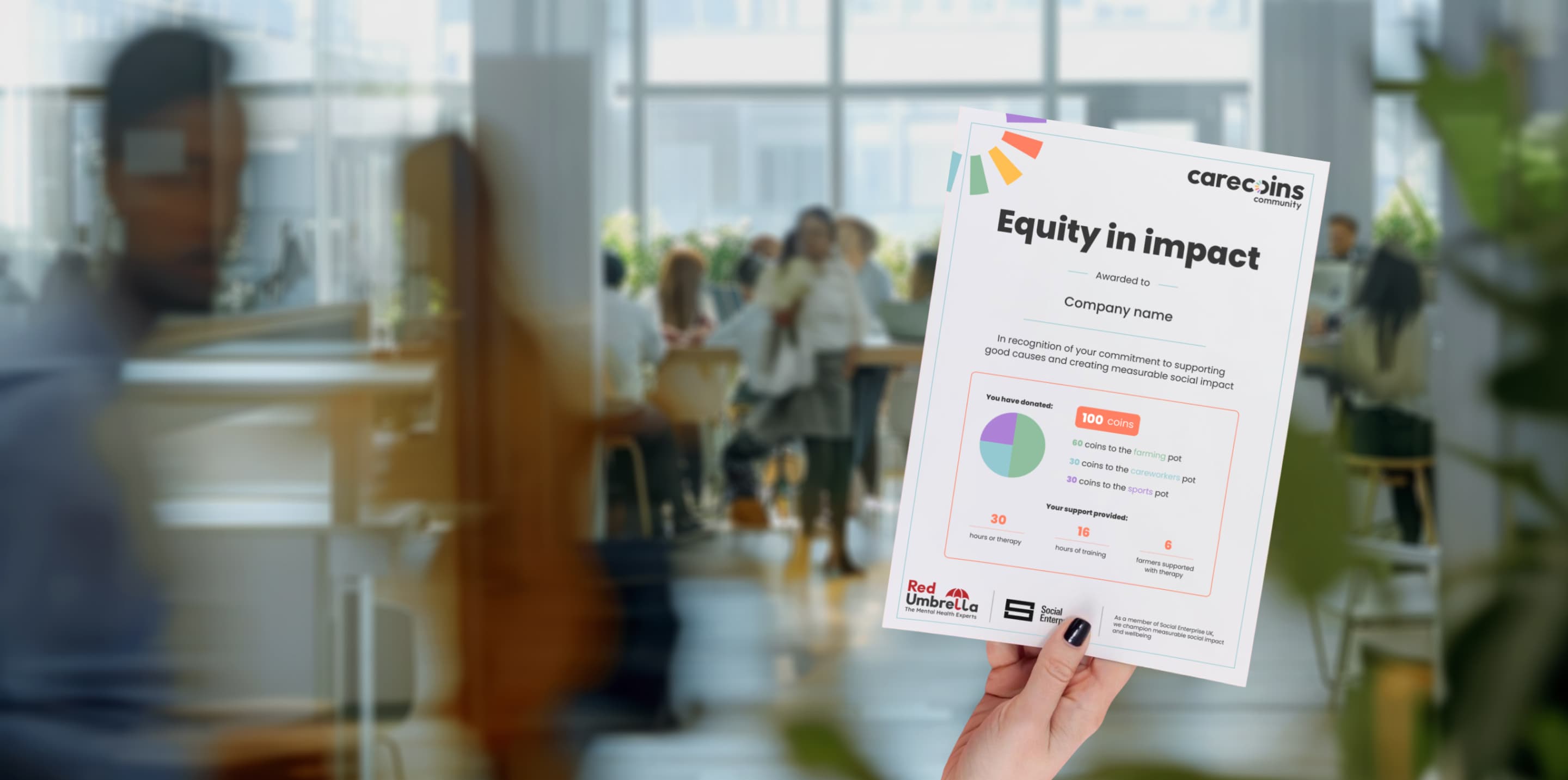 Women wearing sportswear